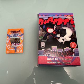 （分類：）位於 。 由 3legscat 提交（商品編號 1400364535，圖片 1）。簡介： 。
