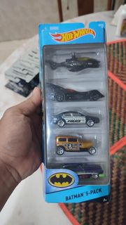 (Category: ) located in . Submitted by damaradam (Listing ID 1400331363, Image 1). Description: .