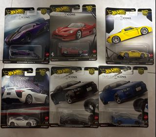 (Category: ) located in . Submitted by d_4diecast (Listing ID 1400325407, Image 1). Description: .