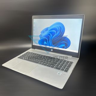 （分類：）位於 。 由 wingscomputer 提交（商品編號 1400339113，圖片 1）。簡介： 。