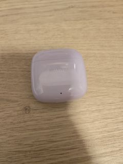 （分類：）位於 。 由 apple1668 提交（商品編號 1400350649，圖片 1）。簡介： 。