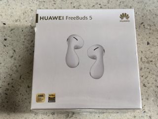 （分類：）位於 。 由 ken201602 提交（商品編號 1400211465，圖片 1）。簡介： 。