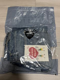 （分類：）位於 。 由 shsfltd 提交（商品編號 1400351573，圖片 1）。簡介： 。