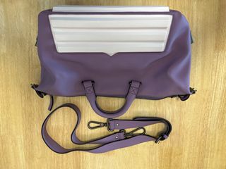（分類：）位於 。 由 omg.com 提交（商品編號 1400258846，圖片 1）。簡介： 。