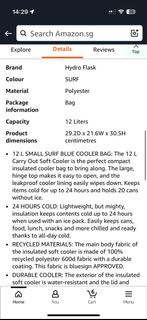 (Category: ) located in . Submitted by tprtpr (Listing ID 1400258676, Image 1). Description: .