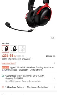 (Category: ) located in . Submitted by 20percentoffshop (Listing ID 1400372826, Image 1). Description: .