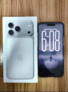 （分類：）位於 。 由 jasonloveee 提交（商品編號 1400303612，圖片 1）。簡介： 。