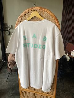 (Kategori: ) berada di . Dikirim oleh soe.studio (ID iklan 1400371169, Gambar 1). Deskripsi: .