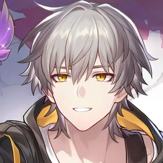 (Category: ) located in . Submitted by uzukispregnantwithrion (Listing ID 1400386759, Image 1). Description: .