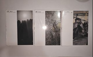 （分類：）位於 。 由 neverversell 提交（商品編號 1400224585，圖片 1）。簡介： 。