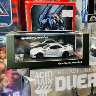 （分類：）位於 。 由 hktoysnfun 提交（商品編號 1400235580，圖片 1）。簡介： 。