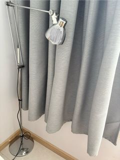 （分類：）位於 。 由 rchia 提交（商品編號 1400264975，圖片 1）。簡介： 。