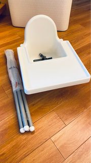 （分類：）位於 。 由 didi5354 提交（商品編號 1400211098，圖片 1）。簡介： 。