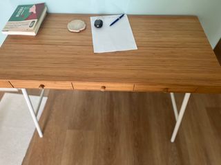 (Category: ) located in . Submitted by jsatsg (Listing ID 1400237234, Image 1). Description: .