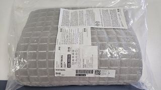 （分類：）位於 。 由 sirentheone 提交（商品編號 1400231467，圖片 1）。簡介： 。