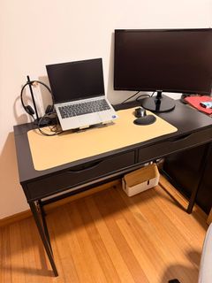 (Category: ) located in . Submitted by ashes277 (Listing ID 1400340609, Image 1). Description: .