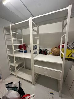 （分類：）位於 。 由 editorial8 提交（商品編號 1400228301，圖片 1）。簡介： 。