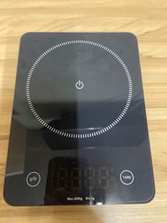 （分類：）位於 。 由 janey_s 提交（商品編號 1400319982，圖片 1）。簡介： 。