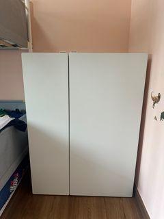 (Category: ) located in . Submitted by wadyah (Listing ID 1400228116, Image 1). Description: .