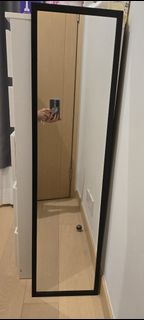 （分類：）位於 。 由 dfafa 提交（商品編號 1400353988，圖片 1）。簡介： 。