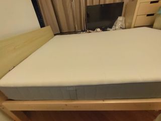 （分類：）位於 。 由 dmamama 提交（商品編號 1400364881，圖片 1）。簡介： 。