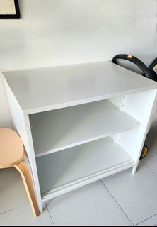 (Category: ) located in . Submitted by prateekagg98792 (Listing ID 1400241662, Image 1). Description: .