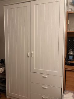 （分類：）位於 。 由 leeedonghae0806 提交（商品編號 1400314687，圖片 1）。簡介： 。