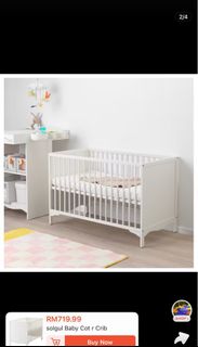 (Category: ) located in . Submitted by slgclee (Listing ID 1400226438, Image 1). Description: .
