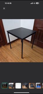 (Category: ) located in . Submitted by vsharshini86368 (Listing ID 1400218790, Image 1). Description: .