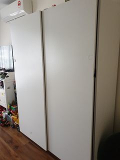 (Category: ) located in . Submitted by mangusil (Listing ID 1400216202, Image 1). Description: .