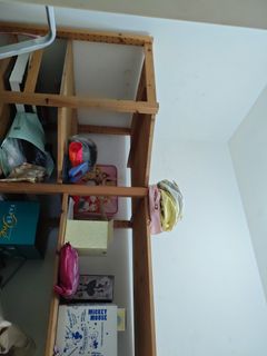 (Category: ) located in . Submitted by bearrei (Listing ID 1400303767, Image 1). Description: .