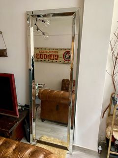 （分類：）位於 。 由 ymapp2000 提交（商品編號 1400220632，圖片 1）。簡介： 。