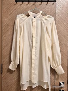 （分類：）位於 。 由 elysejanco 提交（商品編號 1400297018，圖片 1）。簡介： 。