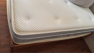 (Category: ) located in . Submitted by cool_cool_cool (Listing ID 1400362835, Image 1). Description: .