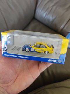 （分類：）位於 。 由 x_evo 提交（商品編號 1400246359，圖片 1）。簡介： 。