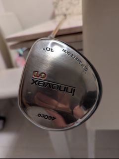 （分類：）位於 。 由 rchy81 提交（商品編號 1400328082，圖片 1）。簡介： 。
