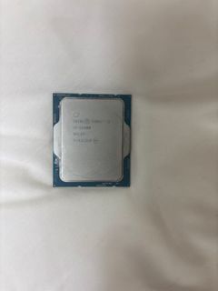 （分類：）位於 。 由 bebebeebebbebebebebebe 提交（商品編號 1400352146，圖片 1）。簡介： 。
