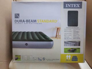 （分類：）位於 。 由 tmacycy1006 提交（商品編號 1400282074，圖片 1）。簡介： 。