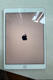 (Category: ) located in . Submitted by mr.brooks (Listing ID 1400285406, Image 1). Description: .