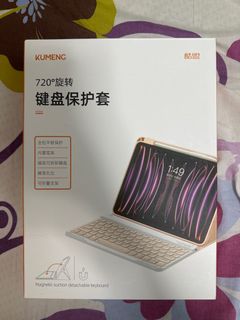 （分類：）位於 。 由 mike268 提交（商品編號 1400377130，圖片 1）。簡介： 。