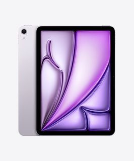 (Category: ) located in . Submitted by simpleandsleek (Listing ID 1400365876, Image 1). Description: .