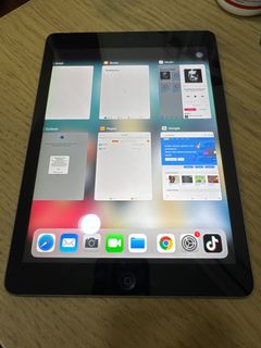(Category: ) located in . Submitted by faizolmj (Listing ID 1400386028, Image 1). Description: .