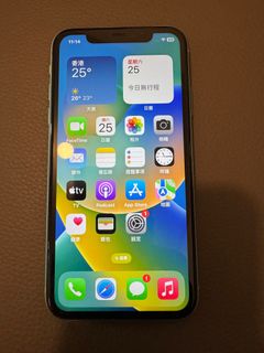 （分類：）位於 。 由 subaru0987 提交（商品編號 1400221968，圖片 1）。簡介： 。