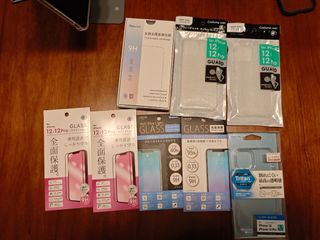 （分類：）位於 。 由 bubblemui 提交（商品編號 1400312253，圖片 1）。簡介： 。