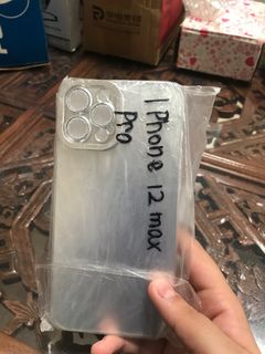 （分類：）位於 。 由 rosiethegreat 提交（商品編號 1400301866，圖片 1）。簡介： 。