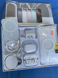 (Category: ) located in . Submitted by ph_gadgets_hub (Listing ID 1400226091, Image 1). Description: .