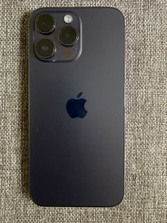 （分類：）位於 。 由 mfac. 提交（商品編號 1400258529，圖片 1）。簡介： 。