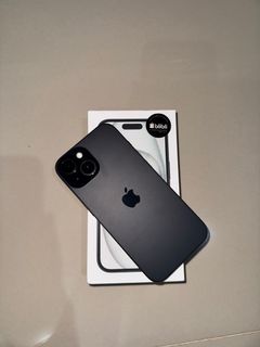 (Kategori: ) berada di . Dikirim oleh tsaney (ID iklan 1400370134, Gambar 1). Deskripsi: .