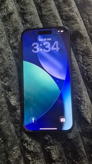 (Category: ) located in . Submitted by danialmao (Listing ID 1400273981, Image 1). Description: .
