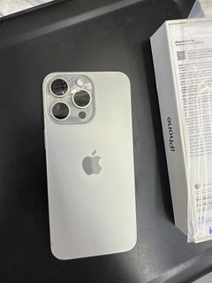 (Category: ) located in . Submitted by qhmobile (Listing ID 1400262419, Image 1). Description: .